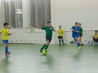 untitled-01 (16)